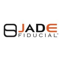 Jade FIDUCIAL logo