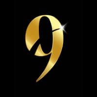 Nio Stars logo
