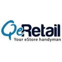 QeRetail logo