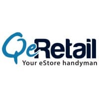 QeRetail logo