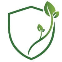 Sustainabil.IT logo