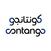 Contango logo