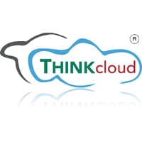 Thinkcloud RCV Innovations logo