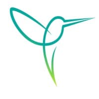 SMA Marketing logo