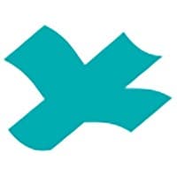 HUS Helsingin yliopistollinen sairaala logo