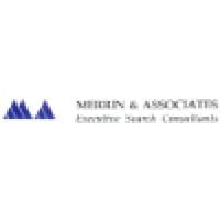Merrin & Associates logo