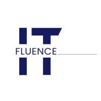 IT Fluence logo
