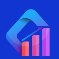SEO Service US logo