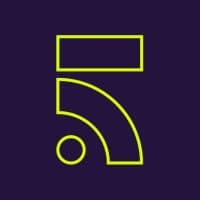 Granite 5 logo