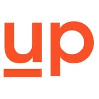 PumpUp logo