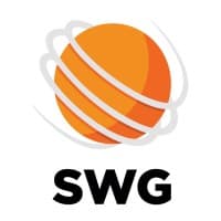 SWG S.p.A logo