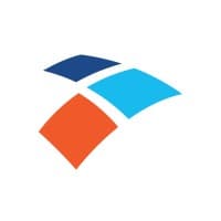 Qite logo