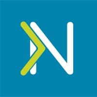 Nextplora logo