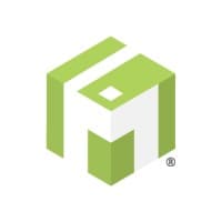MidigatorÂ® logo
