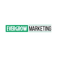 Evergrow Digital logo