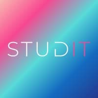 studit logo
