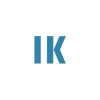 Ivri Kerner & Co Law Offices logo