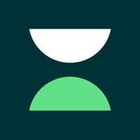 Practice Better logo