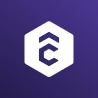 TrueCoach by Xplor logo