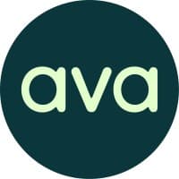 VIVAHR logo