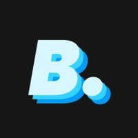 Boulouma.com logo