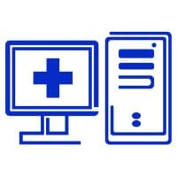 IT Support RI logo
