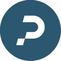Porthas logo