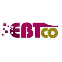 Emerging Business logo