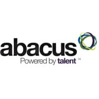 Abacus Careers logo