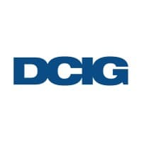 DCIG logo