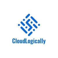 CloudLogically logo
