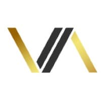 NOVAMINDS logo