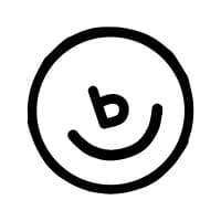 buddybrand logo