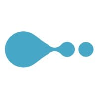 Mamazen logo