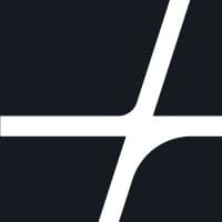 Amberside Advisors logo