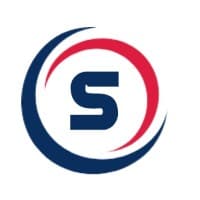 Stratosphere Insurance Marketing logo