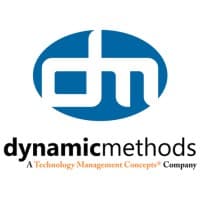 Technology Management Concepts logo