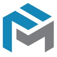 Fulton May Solutions logo