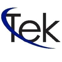 Tekmanagement logo