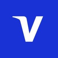 Visa logo