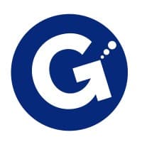 Globals logo