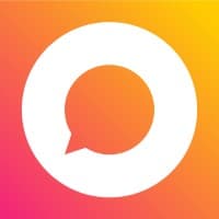 OST Marketing logo