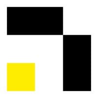 Stonehaven logo