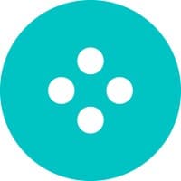 SALT AND PEPPER Group logo