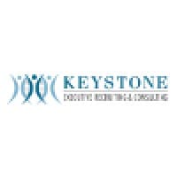 Keystone Executive Recruiting & Consulting logo