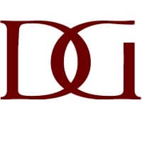Dell'Oro Group logo