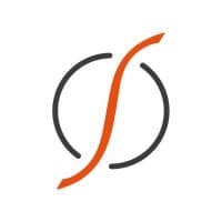 nexialist logo