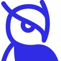 OWG logo