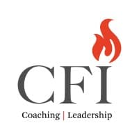 CFI logo