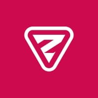 Zeo Agency logo